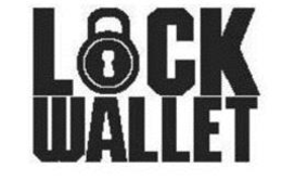 LOCK WALLET
