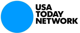 USA TODAY NETWORK