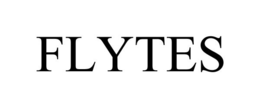 FLYTES