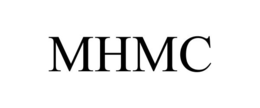 MHMC