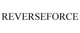 REVERSEFORCE