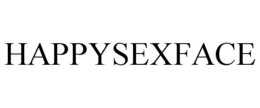 HAPPYSEXFACE