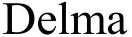 DELMA