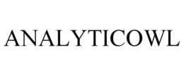 ANALYTICOWL