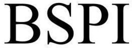BSPI