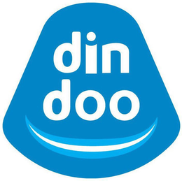 DIN DOO
