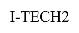I-TECH2