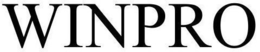 WINPRO