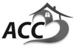 ACC