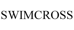SWIMCROSS