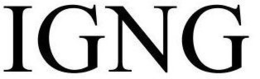 IGNG