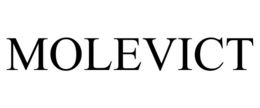 MOLEVICT