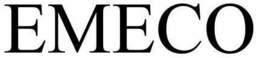 EMECO