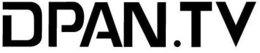 DPAN.TV