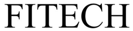 FITECH