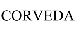 CORVEDA
