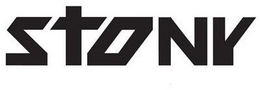 STONY