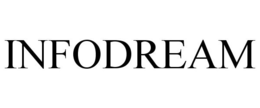 INFODREAM