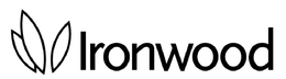 IRONWOOD