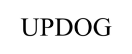 UPDOG