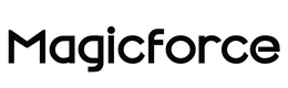 MAGICFORCE