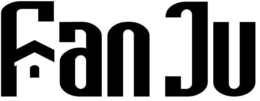FANJU