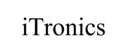 ITRONICS