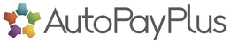 AUTOPAYPLUS