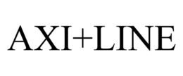 AXI+LINE