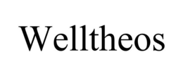 WELLTHEOS