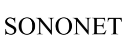 SONONET