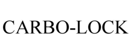 CARBO-LOCK