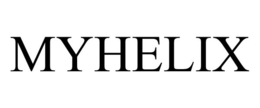 MYHELIX