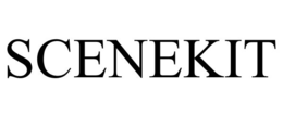 SCENEKIT