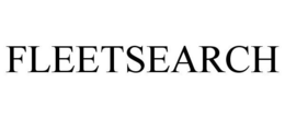 FLEETSEARCH