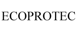 ECOPROTEC