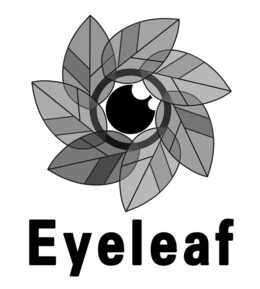 EYELEAF