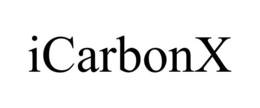 ICARBONX