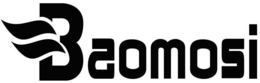 BAOMOSI