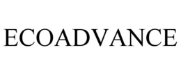 ECOADVANCE