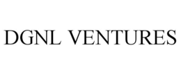 DGNL VENTURES