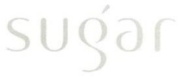 SUGAR