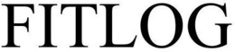 FITLOG