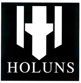 HOLUNS