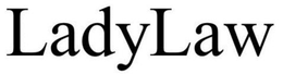 LADYLAW