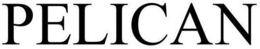 PELICAN