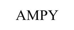 AMPY