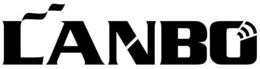 LANBO