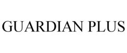 GUARDIAN PLUS