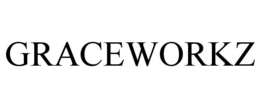 GRACEWORKZ